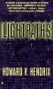 [Lightpaths 01] • Lightpaths